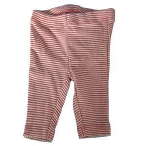 Carter’s | Striped Pants